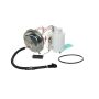 CARTER FUEL PUMPS P76060M Fuel Pump Module Assembly