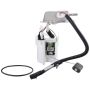 CARTER FUEL PUMPS P76060M Fuel Pump Module Assembly