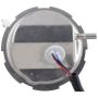 CARTER FUEL PUMPS P76060M Fuel Pump Module Assembly
