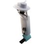 CARTER FUEL PUMPS P76061M Fuel Pump Module Assembly