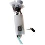CARTER FUEL PUMPS P76061M Fuel Pump Module Assembly