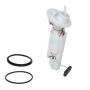 CARTER FUEL PUMPS P76061M Fuel Pump Module Assembly