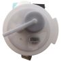 CARTER FUEL PUMPS P76061M Fuel Pump Module Assembly
