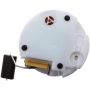 CARTER FUEL PUMPS P76065M Fuel Pump Module Assembly