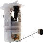 CARTER FUEL PUMPS P76065M Fuel Pump Module Assembly