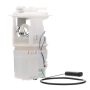 CARTER FUEL PUMPS P76065M Fuel Pump Module Assembly