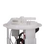 CARTER FUEL PUMPS P76065M Fuel Pump Module Assembly