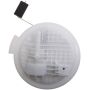 CARTER FUEL PUMPS P76065M Fuel Pump Module Assembly