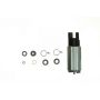 CARTER FUEL PUMPS P76066 Fuel Pump - Electric In Tank