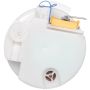 CARTER FUEL PUMPS P76067M Fuel Pump Module Assembly