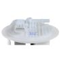 CARTER FUEL PUMPS P76067M Fuel Pump Module Assembly