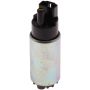 CARTER FUEL PUMPS P76068 Fuel Pump - Electric In Tank