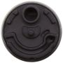 CARTER FUEL PUMPS P76068 Fuel Pump - Electric In Tank