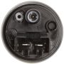 CARTER FUEL PUMPS P76068 Fuel Pump - Electric In Tank