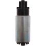 CARTER FUEL PUMPS P76068 Fuel Pump - Electric In Tank