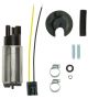 CARTER FUEL PUMPS P76068 Fuel Pump - Electric In Tank