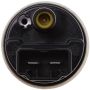 CARTER FUEL PUMPS P76068 Fuel Pump - Electric In Tank