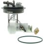 CARTER FUEL PUMPS P76083M Fuel Pump Module Assembly