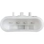 CARTER FUEL PUMPS P76084M Fuel Pump Module Assembly