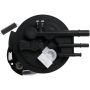 CARTER FUEL PUMPS P76084M Fuel Pump Module Assembly