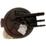 CARTER FUEL PUMPS P76085M Fuel Pump Module Assembly