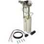 CARTER FUEL PUMPS P76086M Fuel Pump Module Assembly