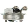 CARTER FUEL PUMPS P76086M Fuel Pump Module Assembly