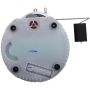 CARTER FUEL PUMPS P76087M Fuel Pump Module Assembly