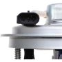 CARTER FUEL PUMPS P76087M Fuel Pump Module Assembly