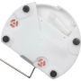 CARTER FUEL PUMPS P76088M Fuel Pump Module Assembly
