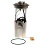 CARTER FUEL PUMPS P76089M Fuel Pump Module Assembly