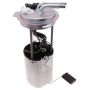 CARTER FUEL PUMPS P76090M Fuel Pump Module Assembly