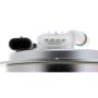 CARTER FUEL PUMPS P76090M Fuel Pump Module Assembly