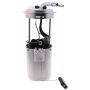 CARTER FUEL PUMPS P76090M Fuel Pump Module Assembly