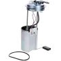 CARTER FUEL PUMPS P76091M Fuel Pump Module Assembly