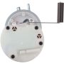 CARTER FUEL PUMPS P76091M Fuel Pump Module Assembly
