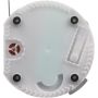 CARTER FUEL PUMPS P76092M Fuel Pump Module Assembly