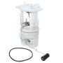 CARTER FUEL PUMPS P76095M Fuel Pump Module Assembly
