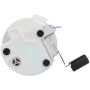 CARTER FUEL PUMPS P76095M Fuel Pump Module Assembly