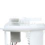 CARTER FUEL PUMPS P76095M Fuel Pump Module Assembly