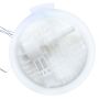 CARTER FUEL PUMPS P76095M Fuel Pump Module Assembly