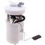 CARTER FUEL PUMPS P76096M Fuel Pump Module Assembly