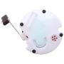 CARTER FUEL PUMPS P76096M Fuel Pump Module Assembly