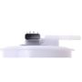CARTER FUEL PUMPS P76096M Fuel Pump Module Assembly