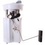CARTER FUEL PUMPS P76096M Fuel Pump Module Assembly