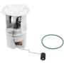 CARTER FUEL PUMPS P76097M Fuel Pump Module Assembly