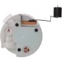 CARTER FUEL PUMPS P76097M Fuel Pump Module Assembly