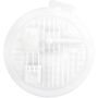 CARTER FUEL PUMPS P76097M Fuel Pump Module Assembly