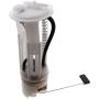 CARTER FUEL PUMPS P76100M Fuel Pump Module Assembly