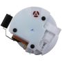 CARTER FUEL PUMPS P76100M Fuel Pump Module Assembly